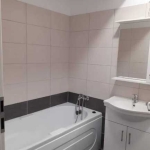 Дава се под наем Едностаен апартамент в Пловдив, Мараша - 45 кв.м за 193.8 € - Снимка #1