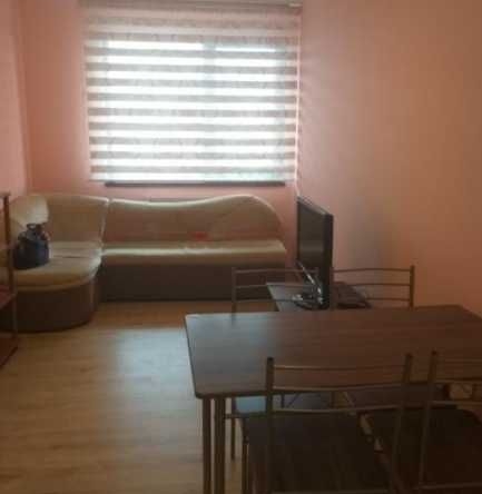 Дава се под наем Двустаен апартамент в София, Обеля 1 - 55 кв.м за 425 € - Снимка #1