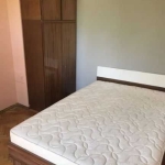 Дава се под наем Двустаен апартамент в София, Лагера - 60 кв.м за 375 € - Снимка #1