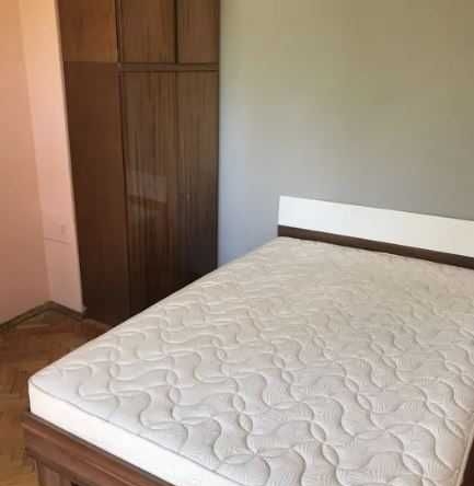 Дава се под наем Двустаен апартамент в София, Лагера - 60 кв.м за 375 € - Снимка #1