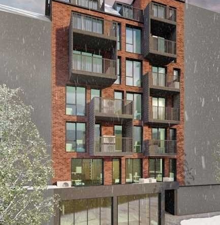 Тристаен апартамент в Благоевград, Широк център - 91 кв.м за 1044 €/кв.м - Снимка #1