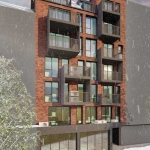 Многостаен апартамент в Благоевград, Широк център - 108 кв.м за 1019 €/кв.м - Снимка #1