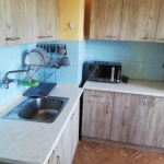 Дава се под наем Тристаен апартамент в Бургас, Братя Миладинови - 84 кв.м за 357 € - Снимка #1