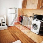 Дава се под наем Тристаен апартамент в Варна, Виница - 75 кв.м за 408 € - Снимка #1