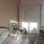 Дава се под наем Едностаен апартамент в Пловдив, Изгрев - 45 кв.м за 204 € - Снимка #1