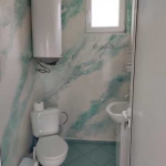 Дава се под наем Къща в Царево - 110 кв.м за 175 € - Снимка #1