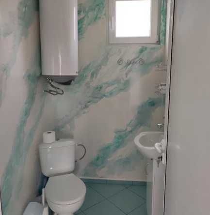 Дава се под наем Къща в Царево - 110 кв.м за 175 € - Снимка #1