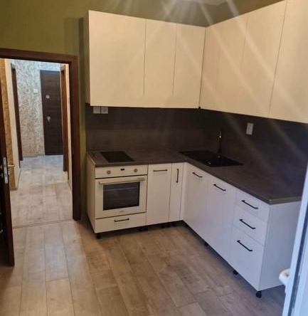 Дава се под наем Етаж от къща в София, Овча купел - 98 кв.м за 600 € - Снимка #1