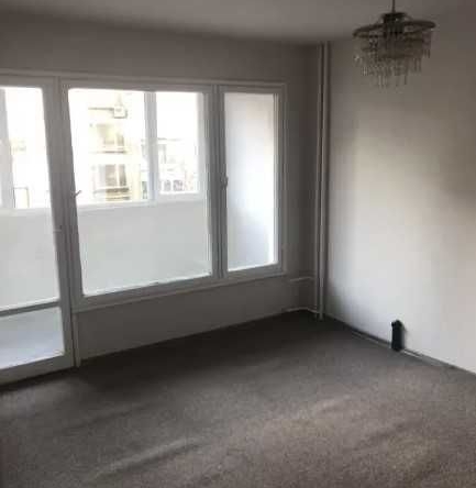 Двустаен апартамент в София, Дружба 1 - 47 кв.м за 2235 €/кв.м - Снимка #1