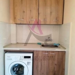 Дава се под наем Двустаен апартамент в Варна, Колхозен пазар - 45 кв.м за 240 € - Снимка #1