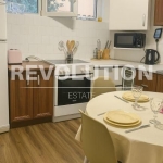 Дава се под наем Едностаен апартамент в Варна, Окръжна болница - 40 кв.м за 350 € - Снимка #1