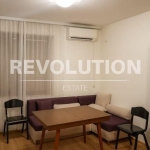 Дава се под наем Двустаен апартамент в Варна, Левски - 47 кв.м за 300 € - Снимка #1