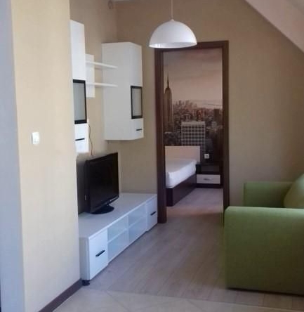 Дава се под наем Двустаен апартамент в София, Лагера - 73 кв.м за 600 € - Снимка #1