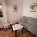 Дава се под наем Двустаен апартамент в София, Център - 50 кв.м за 650 € - Снимка #1