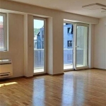 Дава се под наем Тристаен апартамент в Пловдив, Каменица 1 - 82 кв.м за 367.2 € - Снимка #1