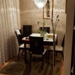 Дава се под наем Двустаен апартамент в София, Надежда 2 - 65 кв.м за 433.5 € - Снимка #1