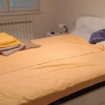 Дава се под наем Тристаен апартамент в София, Зона Б-5 - 89 кв.м за 663 € - Снимка #1