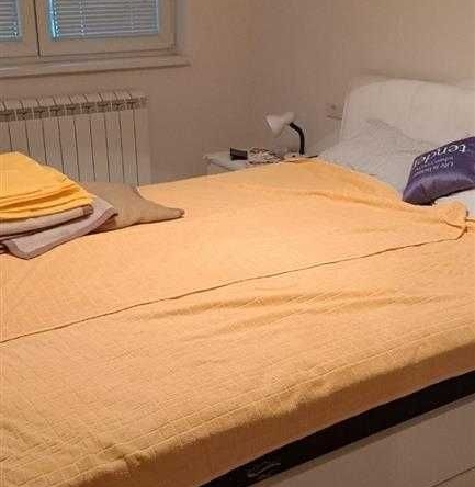 Дава се под наем Тристаен апартамент в София, Зона Б-5 - 89 кв.м за 663 € - Снимка #1