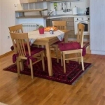 Дава се под наем Тристаен апартамент в София, Зона Б-5 - 90 кв.м за 714 € - Снимка #1