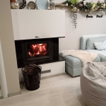 Къща в Пловдив, Беломорски - 146 кв.м за 1576 €/кв.м - Снимка #1