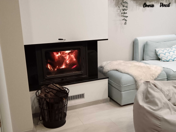 Къща в Пловдив, Беломорски - 146 кв.м за 1918 €/кв.м - Снимка #1