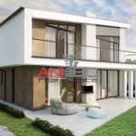 Къща в с. Опицвет, Област София-област - 220 кв.м за 1228 €/кв.м - Снимка #1