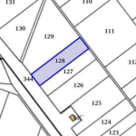 Парцел в Куклен - 4000 кв.м за 6 €/кв.м - Снимка #1