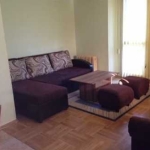 Дава се под наем Двустаен апартамент в Пловдив, Южен - 58 кв.м за 280.5 € - Снимка #1