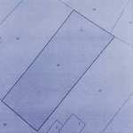 Парцел в с. Избеглии, Област Пловдив - 1096 кв.м за 13 €/кв.м - Снимка #1