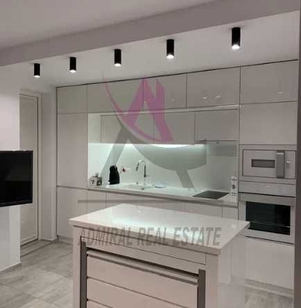 Дава се под наем Тристаен апартамент в Варна, Бриз - 75 кв.м за 1000 € - Снимка #1