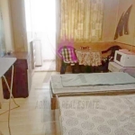 Дава се под наем Едностаен апартамент в Варна, Младост 1 - 20 кв.м за 255 € - Снимка #1