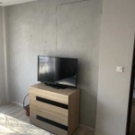 Дава се под наем Двустаен апартамент в Несебър - 70 кв.м за 153 € - Снимка #1