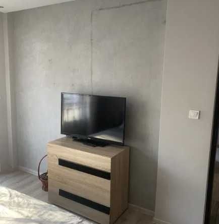 Дава се под наем Двустаен апартамент в Несебър - 70 кв.м за 153 € - Снимка #1