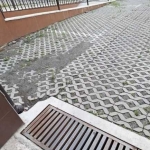 Дава се под наем Гараж / Паркомясто в Бургас, Меден рудник - зона А - 15 кв.м за 25 € - Снимка #1