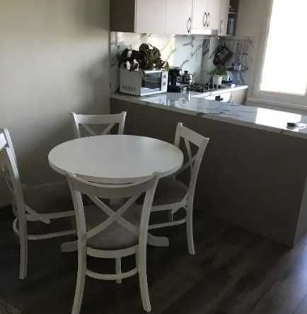 Едностаен апартамент в София, Люлин 7 - 46 кв.м за 1109 €/кв.м - Снимка #1