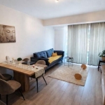 Дава се под наем Тристаен апартамент в Варна, Трошево - 80 кв.м за 598.23 € - Снимка #1