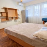 Дава се под наем Едностаен апартамент в Варна, Чайка - 35 кв.м за 298.86 € - Снимка #1