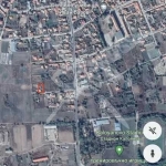 Парцел в с. Калояново, Област Пловдив - 627 кв.м за 40 €/кв.м - Снимка #1