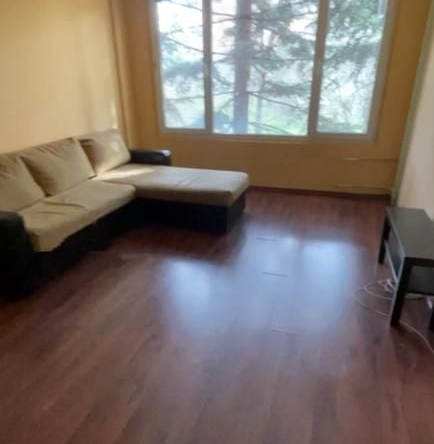 Дава се под наем Двустаен апартамент в София, Младост 1А - 70 кв.м за 499 € - Снимка #1