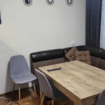 Дава се под наем Тристаен апартамент в Пловдив, Център - 75 кв.м за 214.2 € - Снимка #1