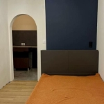 Дава се под наем Едностаен апартамент в София, Център - 30 кв.м за 590 € - Снимка #1