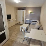 Дава се под наем Едностаен апартамент в София, Зона Б-18 - 40 кв.м за 250 € - Снимка #1