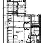 Тристаен апартамент в Пловдив, Тракия - 96 кв.м за 1157 €/кв.м - Снимка #1