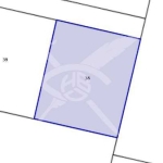 Парцел в Несебър - 310 кв.м за 41 €/кв.м - Снимка #1