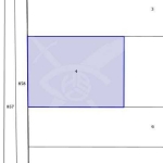 Парцел в с. Старосел, Област Пловдив - 1004 кв.м за 3 €/кв.м - Снимка #1