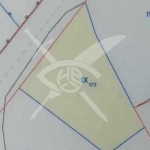 Парцел в с. Съдиево, Област Бургас - 648 кв.м за 47 €/кв.м - Снимка #1