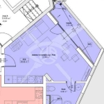 Едностаен апартамент в Созопол - 45 кв.м за 1034 €/кв.м - Снимка #1