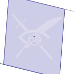 Парцел в с. Горица, Област Бургас - 3013 кв.м за 24 €/кв.м - Снимка #1