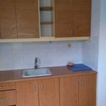 Многостаен апартамент в Пловдив, Съдийски - 130 кв.м за 1031 €/кв.м - Снимка #1