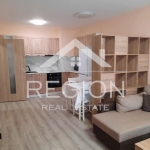 Дава се под наем Двустаен апартамент в Варна, Левски - 75 кв.м за 484.5 € - Снимка #1